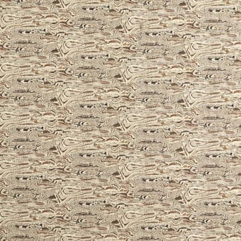 Tissu Marble Tapestry