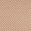 Blenets Check Mini Fabric Harlequin Terracotta HHHU134226