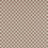 Blenets Check Mini Fabric Harlequin Chocolate HHHU134227