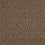 Great Hey Fabric Harlequin Chocolate HHHU134230