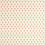 Fellcroft Fabric Harlequin Rose HHHD121259