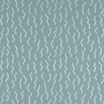 Bisque Fabric