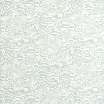 Marble Fabric