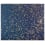 Mosaico Polvere Di Stelle Blu Antique Mirror Blu Polvere-di-Stelle-blu