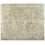 Grigio Argento Mosaic Antique Mirror Grigio Argento Grigio-Argento