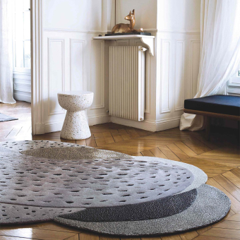 Tapis Expansion By Alix Waline