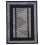 Fontenay Black By Nicolas Aubagnac Rug Pinton Noir PF2-029-250x350