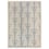 Tapis Iznik by Nicolas Aubagnac Pinton Beige PF2-059