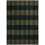 Niels By Nicolas Aubagnac Rug Pinton Vert PF2-058