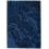 Alfombras Nuage By Pinton Pinton Bleu PF2-009