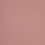 Tela occultant Soft Colour Delius Rose Framboise 42281-3160