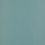 Gamma Colour Fabric Delius Bleu glacier 28050-5520