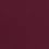 Stoff Contralux satin Delius Cerise 34057-4210