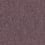 Watson flanelle Fabric Delius Chocolat 34942-4002