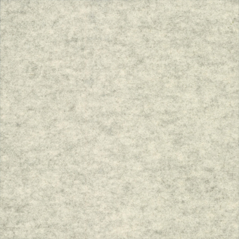 26'' Acoustical Wallcovering