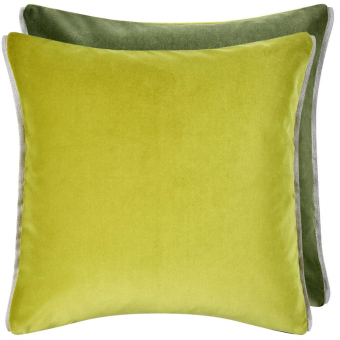 Varese Cushion