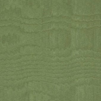 Chinaz Fabric