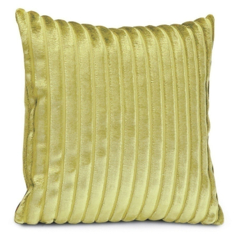 Coomba Petit Carré Cushion