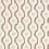 Connor Wallpaper Harlequin Chocolate/Dusk HHHW113157