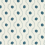 Connor Wallpaper Harlequin Glacier/Pacific HHHW113160