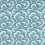 Ludaix Wallpaper Harlequin Pacific HHHW113149