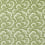 Carta da parati Ludaix Harlequin Matcha HHHW113150