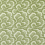 Papel pintado Ludaix Harlequin Matcha HHHW113150