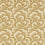 Ludaix Wallpaper Harlequin Fossil HHHW113151