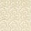 Ludaix Wallpaper Harlequin Oatmeal HHHW113152