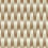 Southborough Wallpaper Harlequin Chocolate HHHW113153