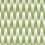 Southborough Wallpaper Harlequin Matcha HHHW113155