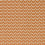 Adderstone Wallpaper Harlequin Terracotta HHHW113167