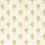 Fellcroft Wallpaper Harlequin Honeycombe HHHW113161