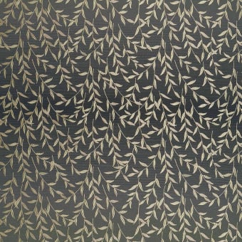 Chikurin Fabric