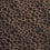 Hama Fabric K3 design by Kenzo Takada Brun 1B8Q019-160