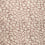 Hanten Fabric K3 design by Kenzo Takada Beige / Brun 1B8Q008-481