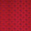 Nettairin Fabric K3 design by Kenzo Takada Rouge 1B8Q004-572