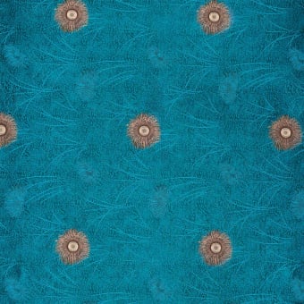 No-Giku Fabric