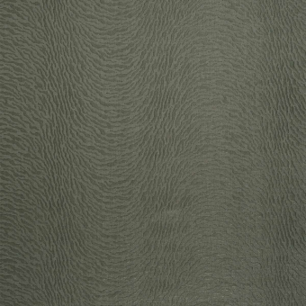 Torarafia Fabric