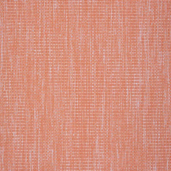 Goa Outdoor Fabric