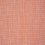 Goa Outdoor Fabric Delius Mandarine 43284-3003