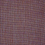 Goa Outdoor Fabric Delius Opale 43284-3004