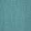 Goa Outdoor Fabric Delius Topaze 43284-5003