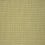 Goa Outdoor Fabric Delius Citrin 43284-6002