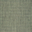 Goa Outdoor Fabric Delius Émeraude 43284-6003