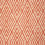 Bali Outdoor Fabric Delius Ambre 43273-3002