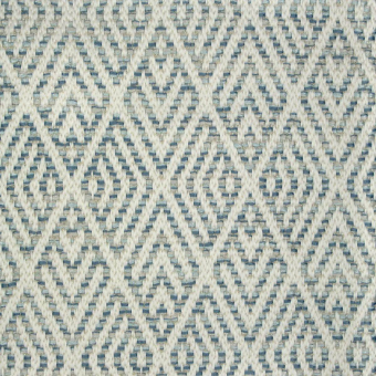 Bali Outdoor Fabric