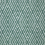 Bali Outdoor Fabric Delius Malachite 43273-5003