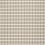 Thasos Outdoor Fabric Delius Lin 37044-1001