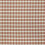 Thasos Outdoor Fabric Delius Ambre 37044-2001